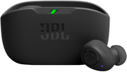 Купить Наушники JBL Wave Buds (Black) JBLWBUDSBLK
