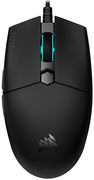 Купить Игровая компьютерная мышь Corsair KATAR PRO XT (Black) CH-930C111-EU