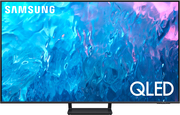 Купить Телевизор Samsung 55" QLED 4K (QE55Q70CAUXUA)