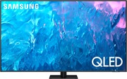 Купить Телевизор Samsung 85" QLED 4K (QE85Q70CAUXUA)
