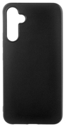 Чехол для Samsung A34 ColorWay TPU matt Black (CW-CTMSGA346-BK)