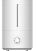 Купить Увлажнитель воздуха Xiaomi  Smart Humidifier 2 Lite