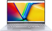 Купити Ноутбук Asus Vivobook 15 OLED M1505YA-L1037 Cool Silver (90NB10Q2-M00190)