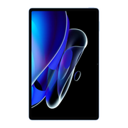 Купить realme Pad X 11" 6/128GB Wi-Fi (Blue)