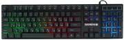Купити Ігрова клавіатура GamePro GK296