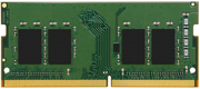 Оперативная память для ноутбука Kingston DDR4 16GB 2666MHz KVR26S19S8/16