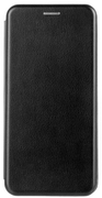 Чехол для Samsung A24 ColorWay Simple Book Black (CW-CSBSGA245-BK)