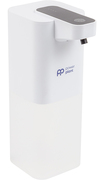 Купить Сенсорный дозатор для жидкого мыла PowerPlant PP20003