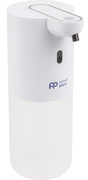 Купить Сенсорный дозатор для жидкого мыла PowerPlant PP20004