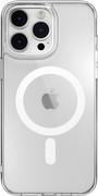 Чехол для iPhone 14 Pro Max SwitchEasy Crush M Transparent (SPH67P015TR22)