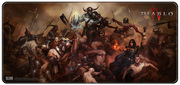 1682667134-fblmpd4heroes21xl-1.jpg
