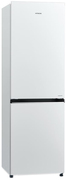 Купить Холодильник Hitachi R-B410PUC6PWH
