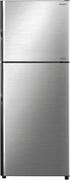Купить Холодильник Hitachi R-H330PUC7BSL