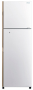 Купить Холодильник Hitachi R-H330PUC7PWH