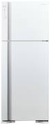 Купить Холодильник Hitachi R-V540PUC7PWH TMF