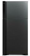 Купить Холодильник Hitachi R-V660PUC7-1BBK TMF