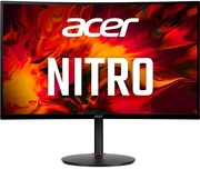 Купить Монитор 27" Acer Nitro XZ270U P (UM.HX0EE.P15)
