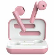 Купити Навушники Nika Primo Touch Pink