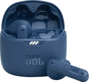 Купить Наушники JBL Tune Flex (Blue) JBLTFLEXBLU
