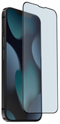 Купить Защитное стекло Uniq Optix Anti Blue Light iPhone 13/13 Pro Glass