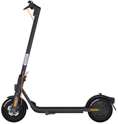 1683290997-645366bdaadee-kickscooter-f2-plus-product-picture-side-view-2222.jpg