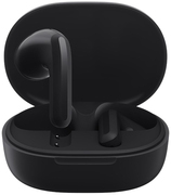 Купити Навушники Xiaomi Redmi Buds 4 Lite (Black)