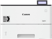 Купити Принтер А4 Canon i-SENSYS LBP325x (3515C004)