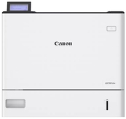 Купити Принтер А4 Canon i-SENSYS LBP361dw з Wi-Fi (5644C008)