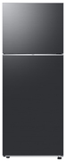 Холодильник Samsung RT42CG6000B1UA TMF