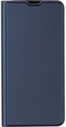 Чохол для Samsung M14 Gelius Shell Case (Dark Blue)