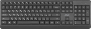Купити Ігрова клавіатура 2E GAMING KS220 WL (Black) 2E-KS220WB