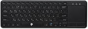 Купити Ігрова клавіатура 2E GAMING KT100 WL (Black) 2E-KT100WB