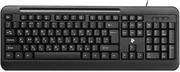 Купить Игровая клавиатура 2E GAMING KM1040 (Black) 2E-KM1040UB