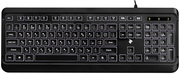 Купити Ігрова клавіатура 2E GAMING KS120 (Black) 2E-KS120UB