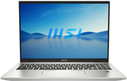 Купить Ноутбук MSI Prestige 16 Evo A13M Silver (PRESTIGE_EVO_A13M-276UA)