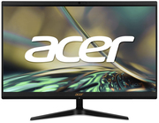 Купить Моноблок Acer Aspire C24-1700 (DQ.BJFME.001) Black