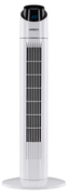1684156818-2.jpg