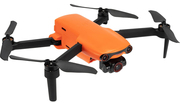 Купить Квадрокоптер Autel EVO Nano+ Standard Package, orange