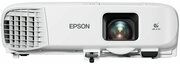 Купить Проектор Epson EB-982W WXGA (V11H987040)