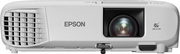 Купить Проектор Epson EB-FH06 FHD (V11H974040)