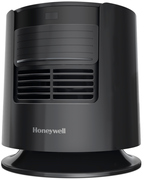 Купить Вентилятор настольный  Honeywell HTF400E (TOW014739)