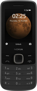 1685004419-nokia-225-4g-charcoal-front-int-result.jpg
