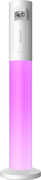 Купить Настольная лампа Rechargeable Atmosphere tablelamp YLYTD-0014