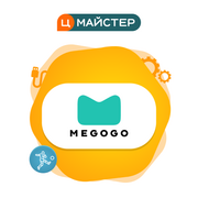 1685360745-master-megogo-max.png
