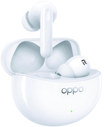 Бездротові навушники OPPO Enco Air3 Pro (White)