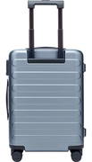 Купити Валіза Xiaomi Ninetygo Business Travel Luggage 24" Blue (6970055342858/6941413216708)