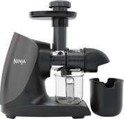 Купить Соковыжималка Ninja Cold Press Juicer Pro JC100EU