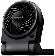 Купить Вентилятор портативный Honeywell Turbo on the Go HTF090E (TOW017039)