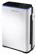 Купить Очиститель воздуха Honeywell HPA710 с фильтром HEPA