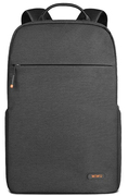 Рюкзак WIWU Pilot Backpack (Grey)